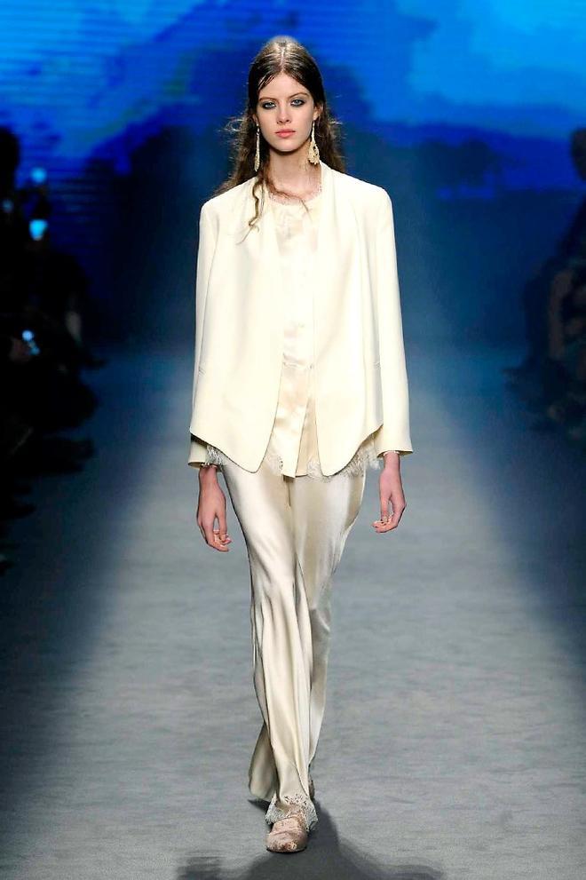 Alberta Ferretti