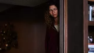 HBO sorprèn els fans d’‘Euphoria’ amb un inesperat especial de la sèrie