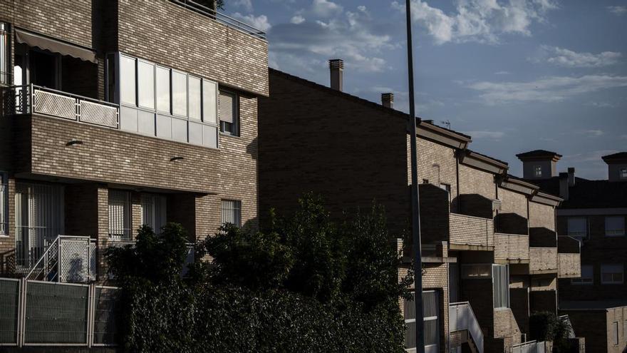 La caída del decreto del alquiler deja dudas y prórrogas 