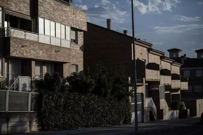 La caída del decreto del alquiler deja dudas y prórrogas "en el aire" en Cáceres