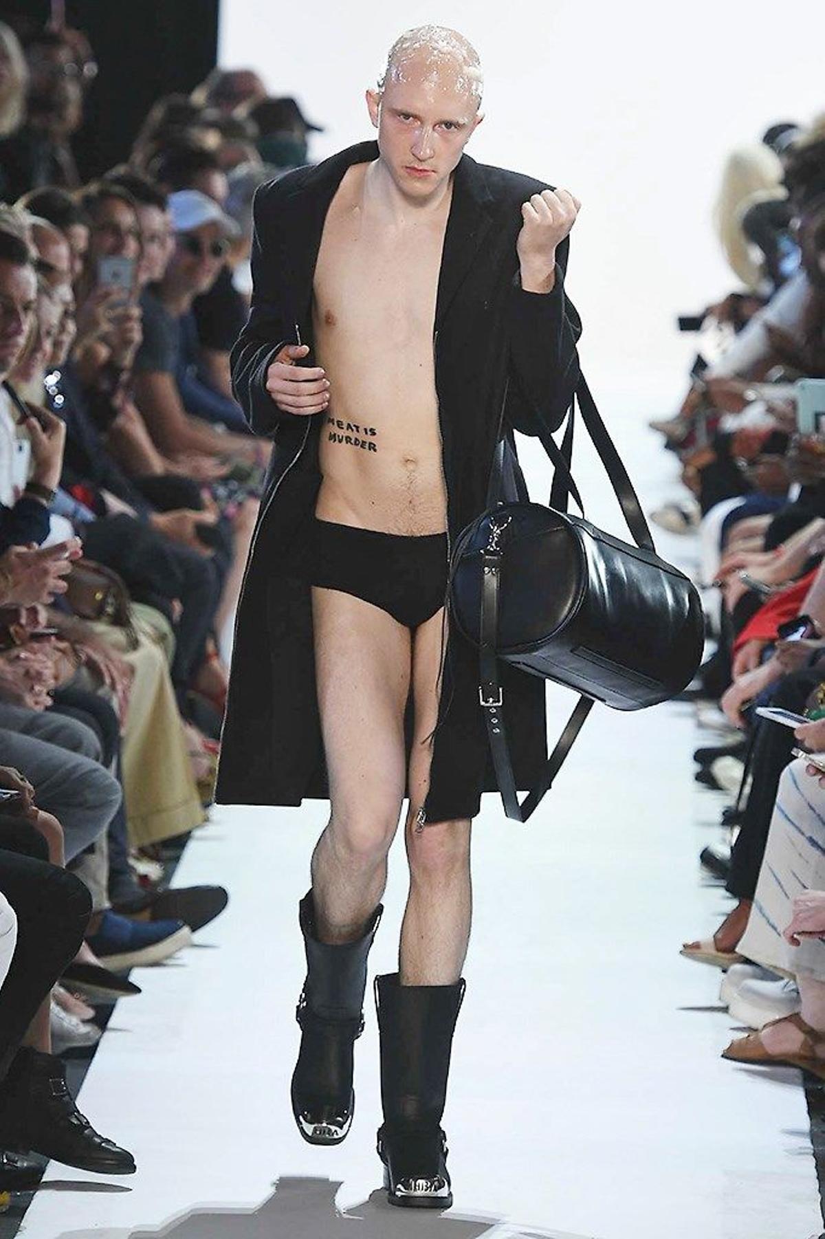 Hood By Air