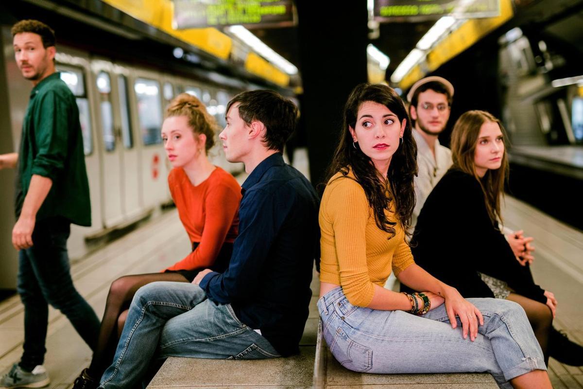 epidmia-teatre-metro-4-groc