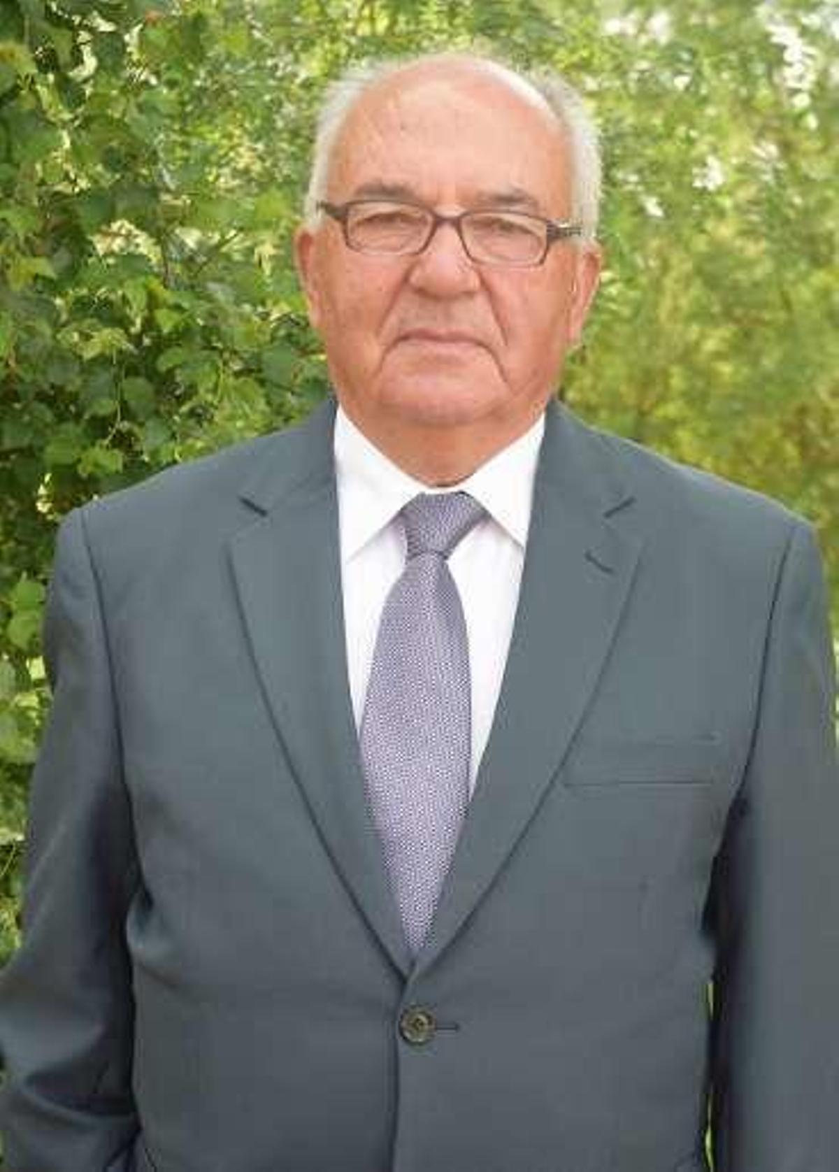 Aliste | La mancomunidad denuncia que la abundancia de fauna "pone en peligro la vida y la agricultura"