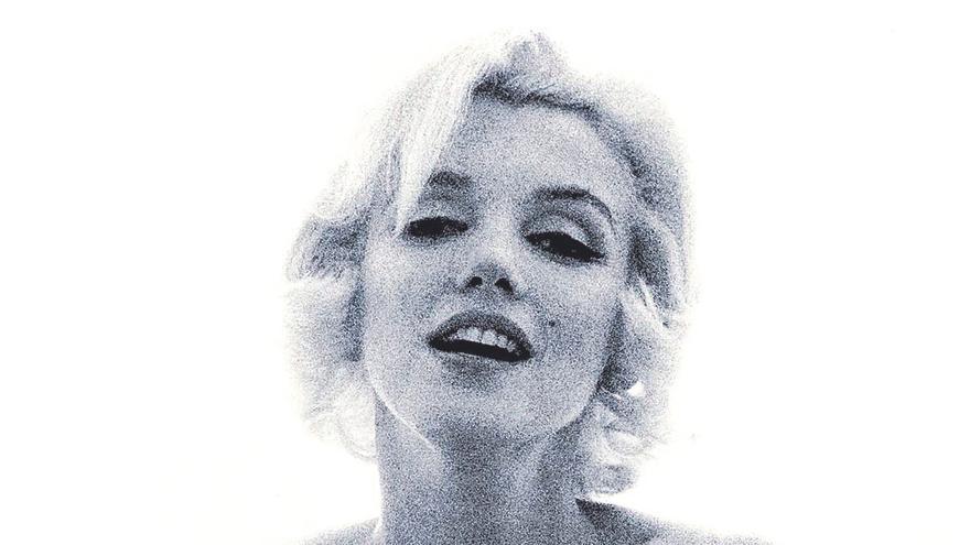 Marilyn Monroe, la tumba que nunca dejamos de mirar