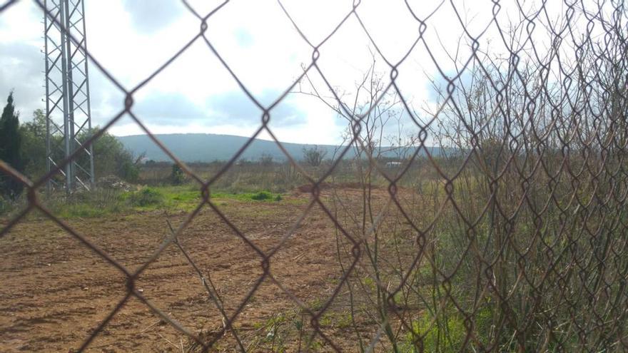 El Consell ordena demoler once construcciones ilegales en los pueblos de Mallorca