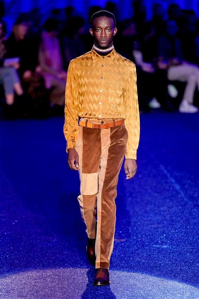 Missoni