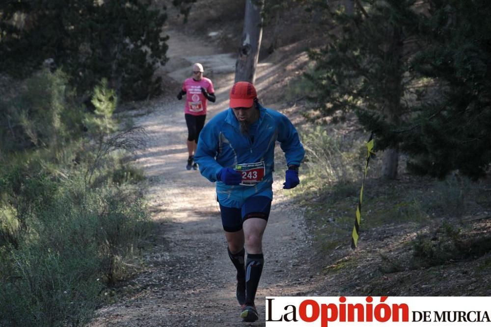 San Jorge Dragon en La Alcayna