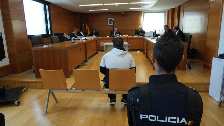 En búsqueda y captura una madre acusada de drogar, maltratar y abusar de sus 5 hijos en Castelló