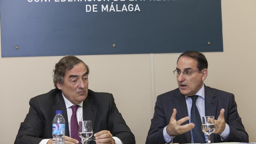 Rosell y González de Lara.