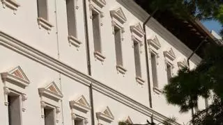 L’informe Fènix: Com el model turístic actual està empobrint les Pitiusas