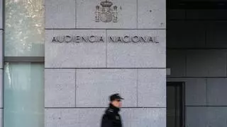 La Audiencia Nacional reabre el caso del espionaje al teléfono de Sánchez al recibir datos de Francia