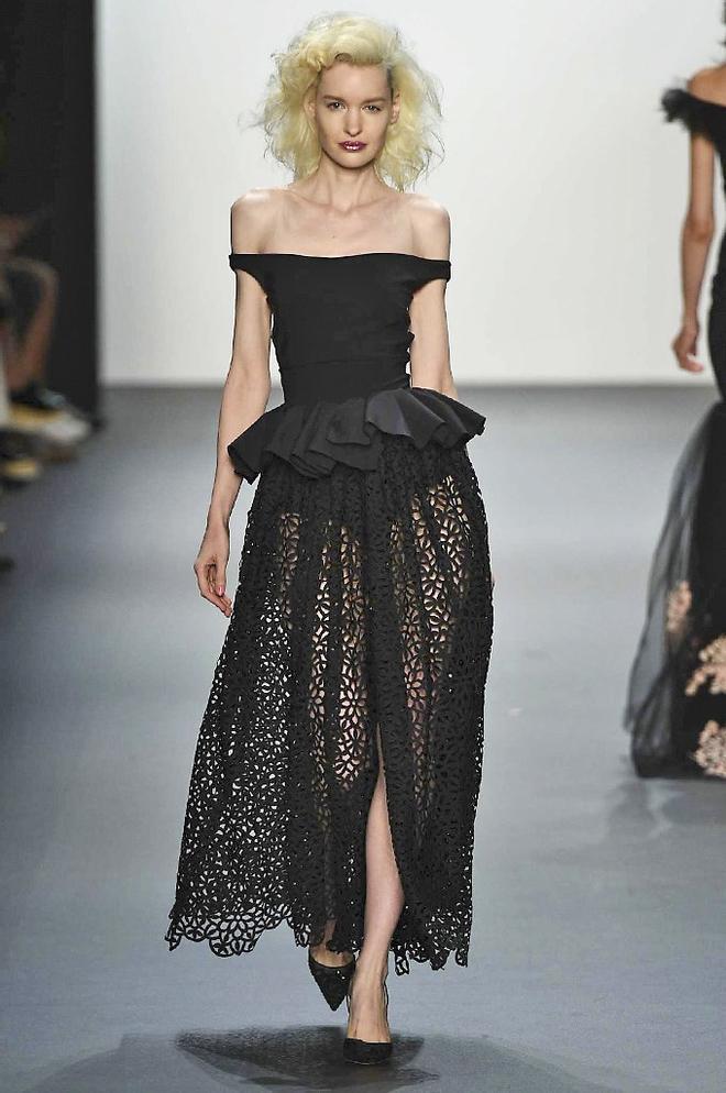 Chiara Boni La Petite Robe