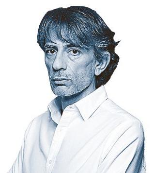 Juan Tallón