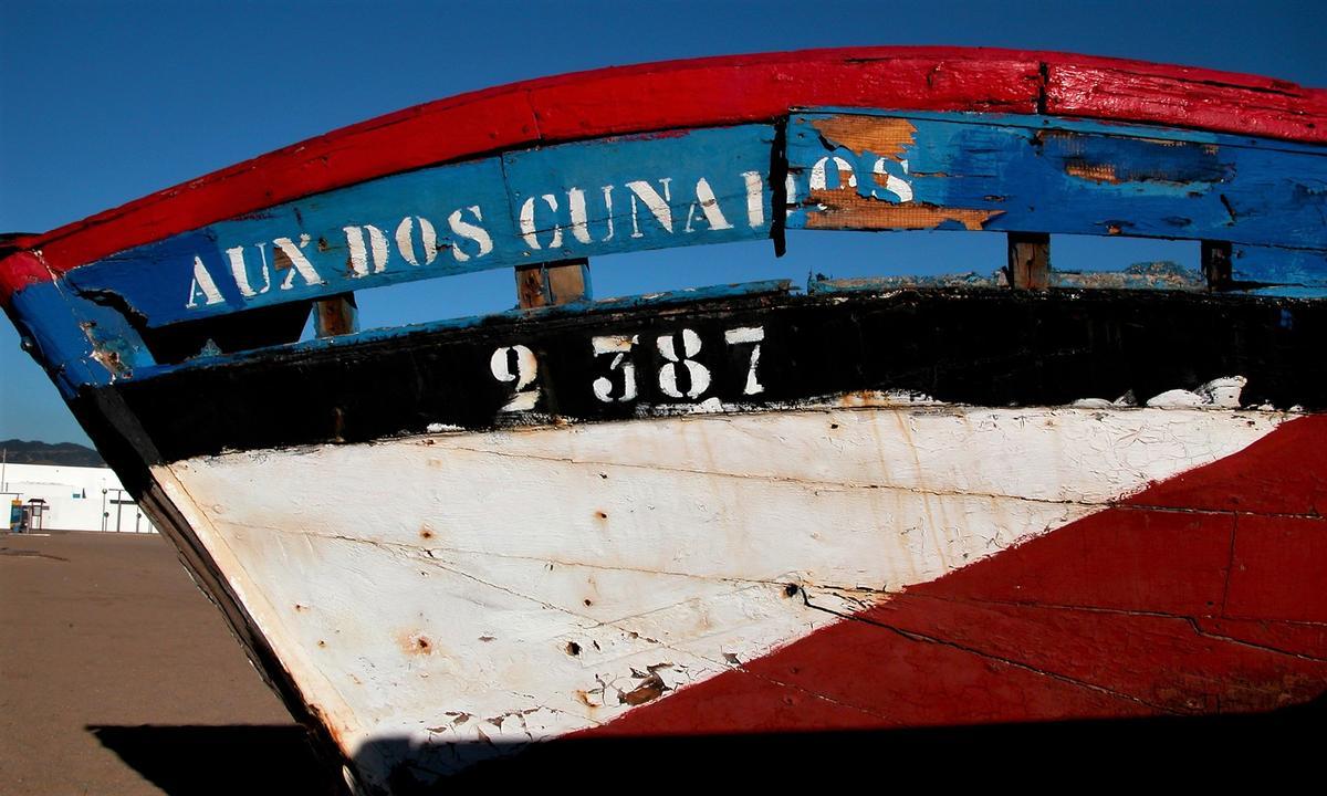 El Museu de Badalona presenta l’exposició ‘Amoramar’, del dissenyador badaloní Albert Isern