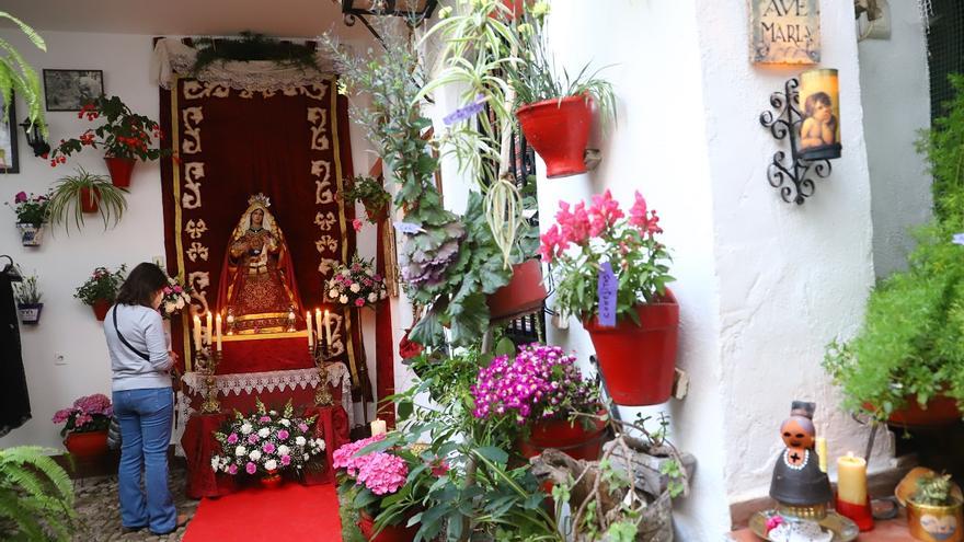 Estos son los planes de cultura y ocio para esta Semana Santa en Córdoba