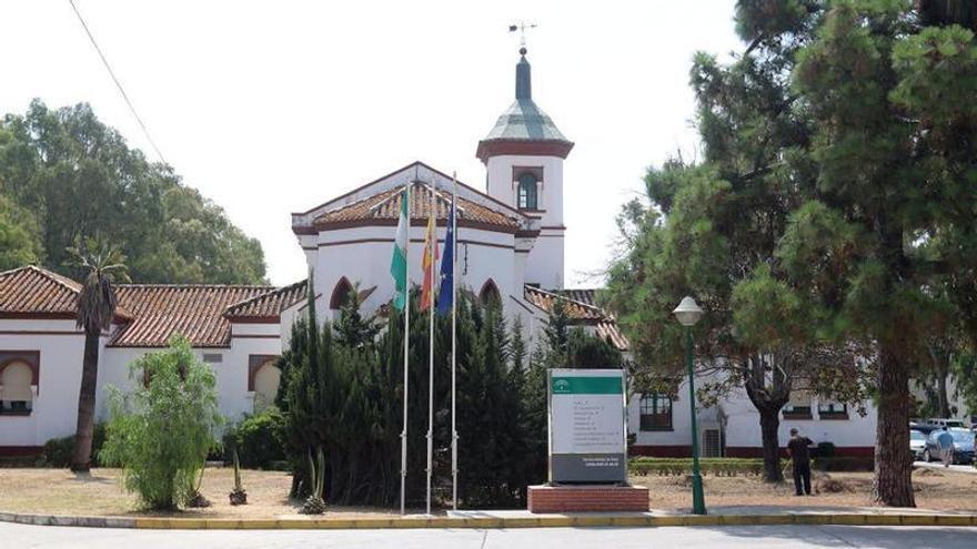 El proyecto que unificará las urgencias de atención primaria de Torremolinos estará redactado en mayo