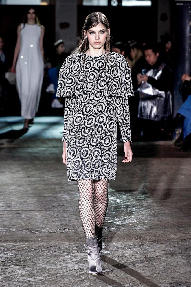 Huishan Zhang