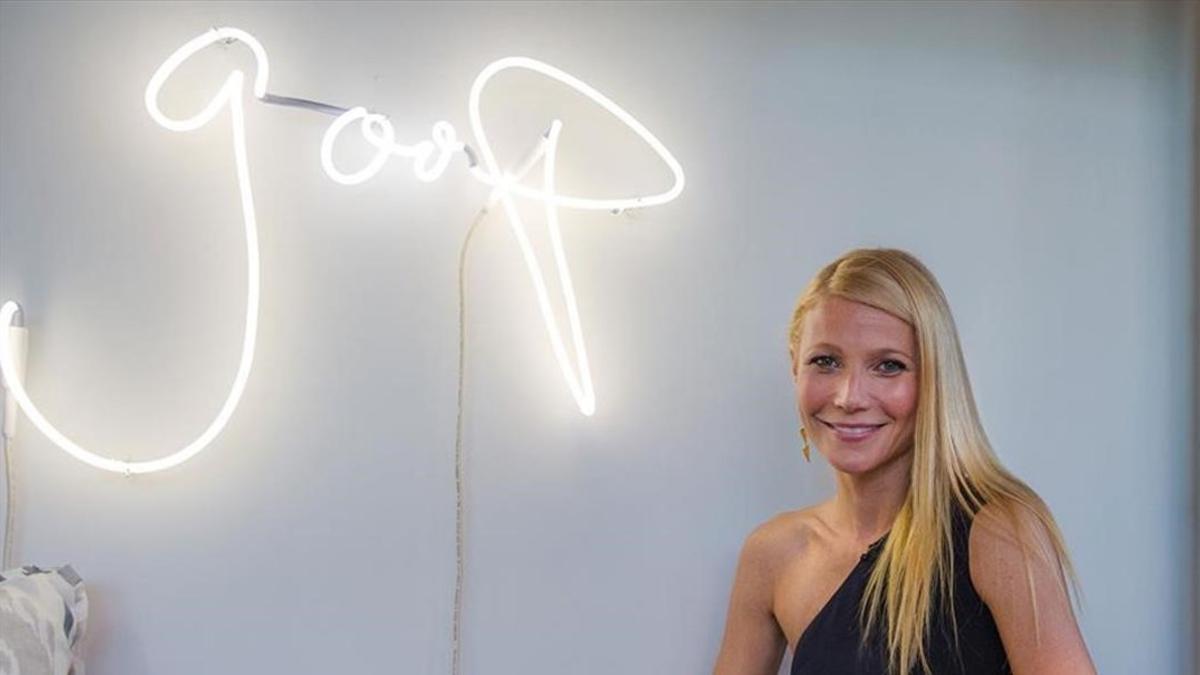 mroca33440049 gente gwyneth paltrow  con su marca goop160408173413