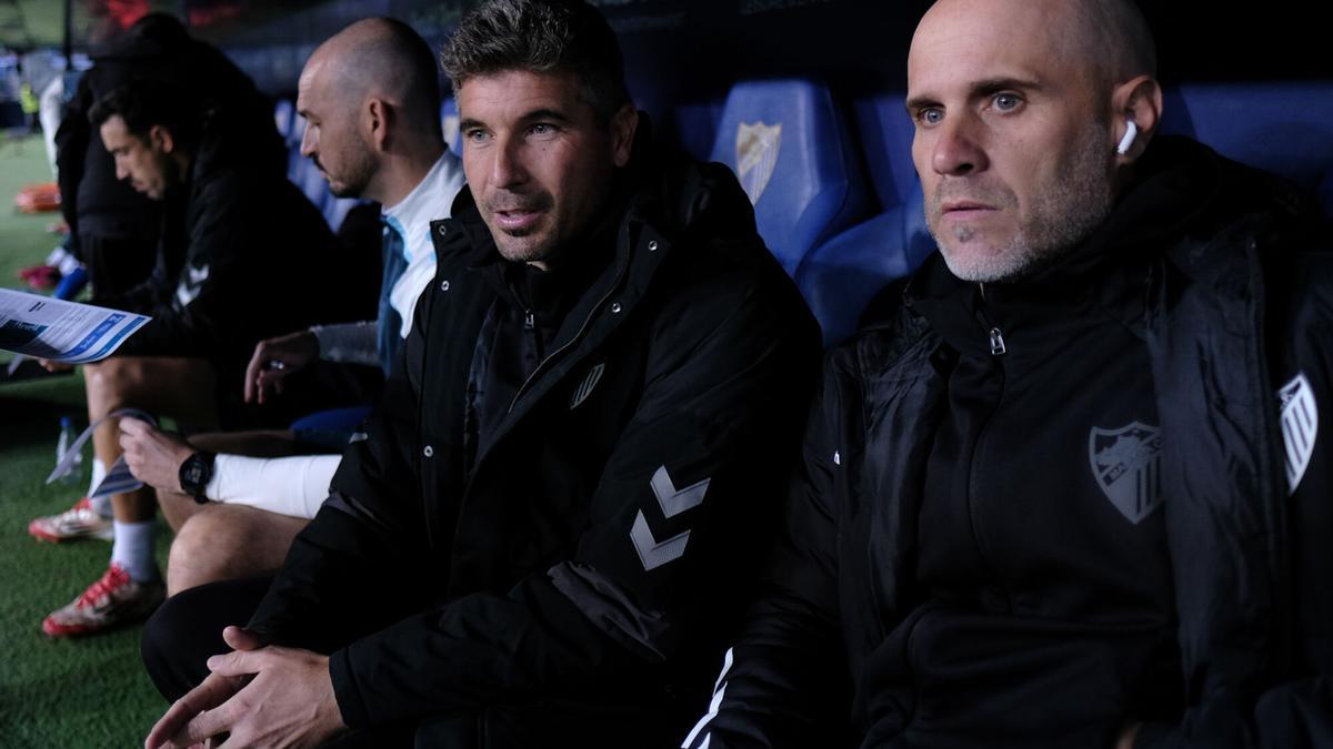 Exquisite Juanfran Funes: