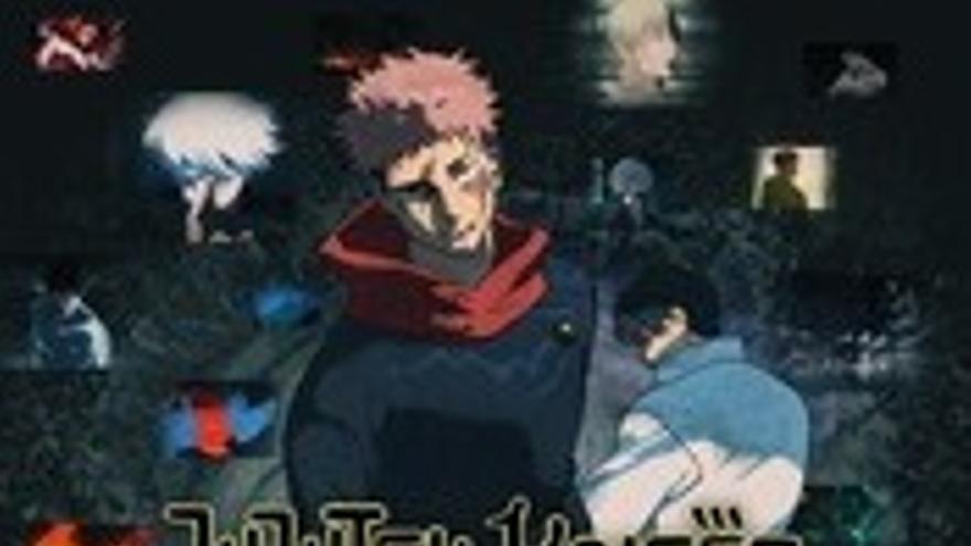 Jujutsu-Kaisen-Ejecuci-n