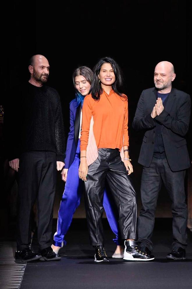 Vionnet