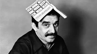 Este es el emblemático espacio de Avilés que acogerá la única exposición en España de la autora de una de las fotos más conocidas de Gabriel García Márquez