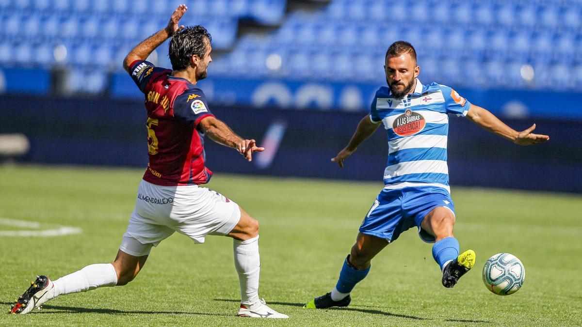 Çolak se ausenta del entrenamiento sin permiso del club