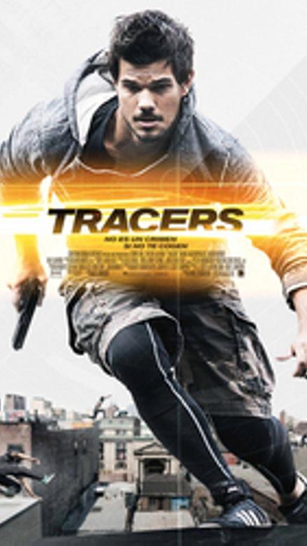 Tracers