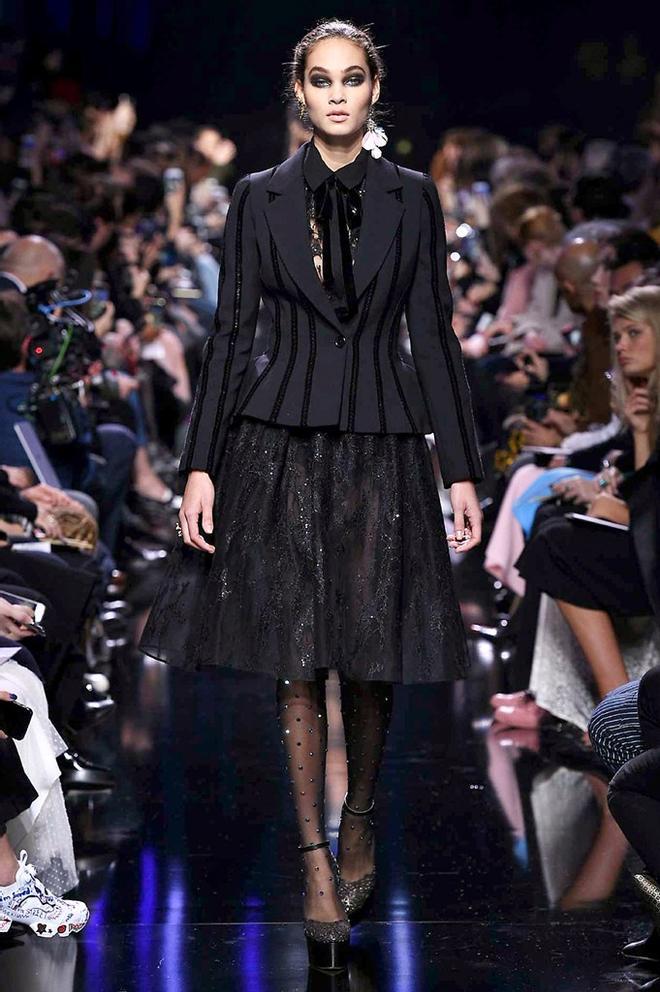 Elie Saab