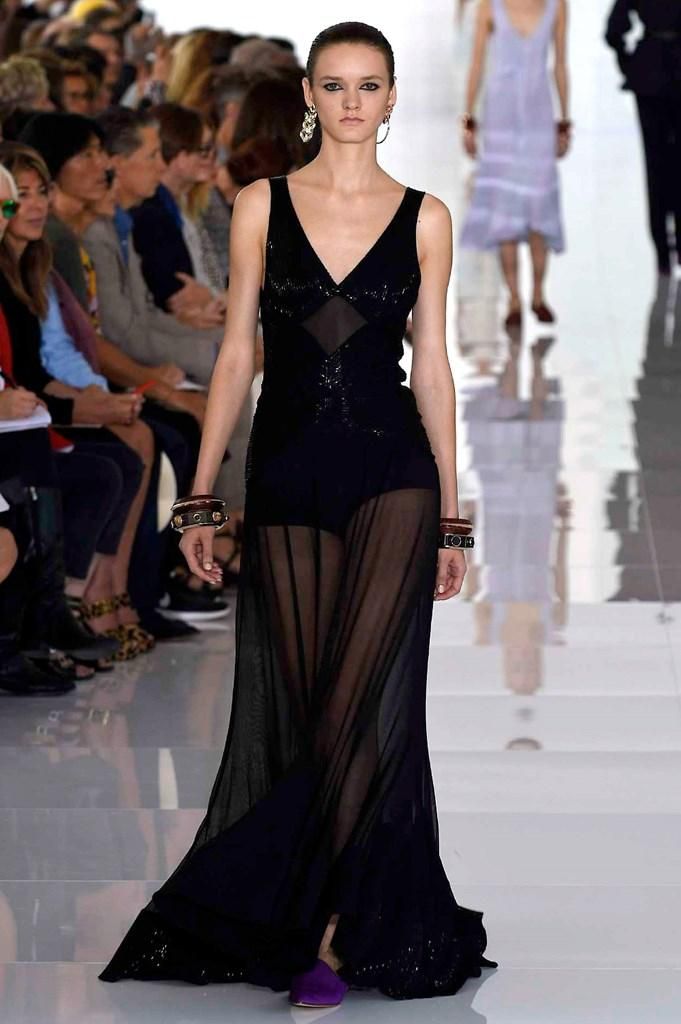 Roberto Cavalli