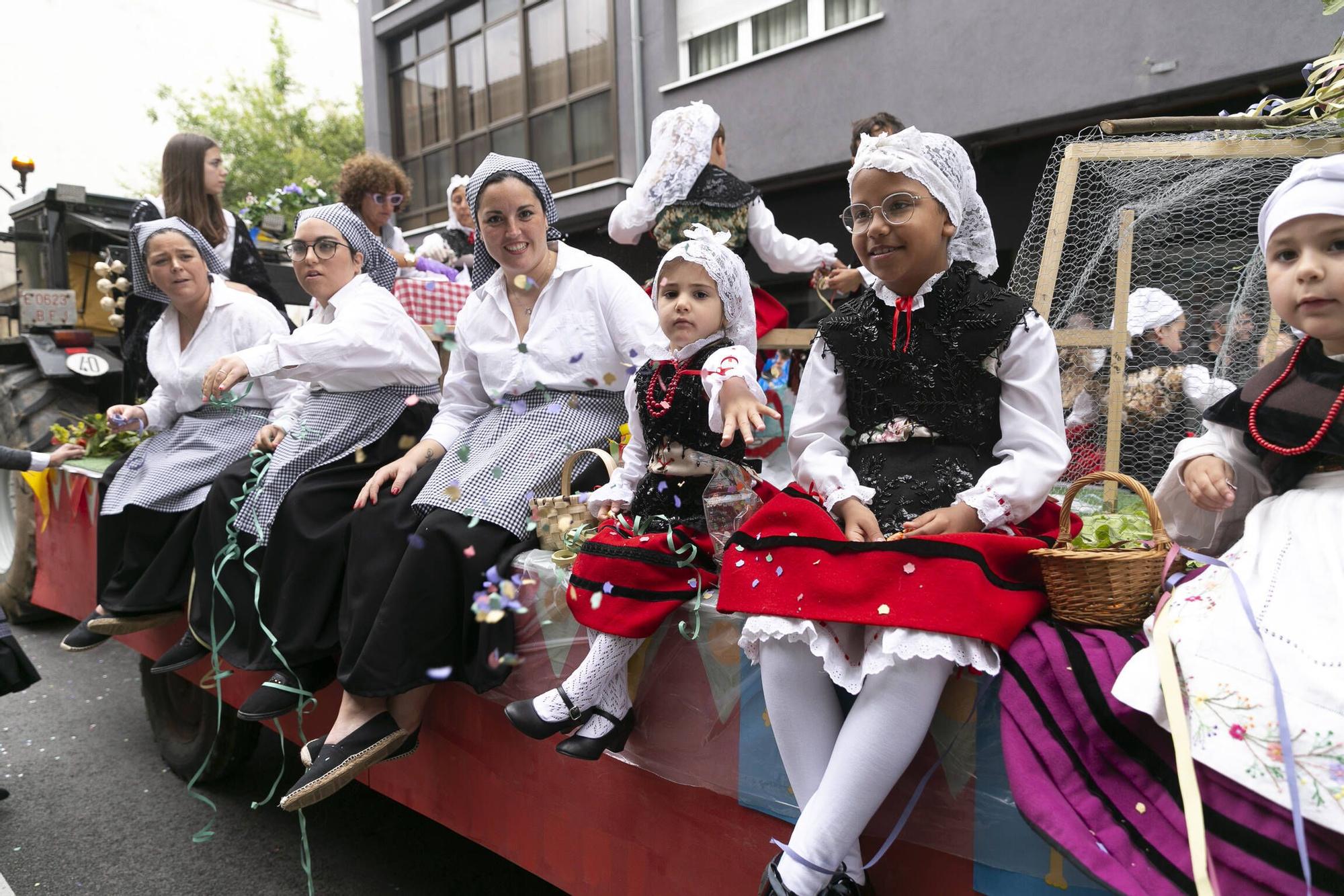 Fiestas de San Isidro en Piedras y Soto (6).jpg