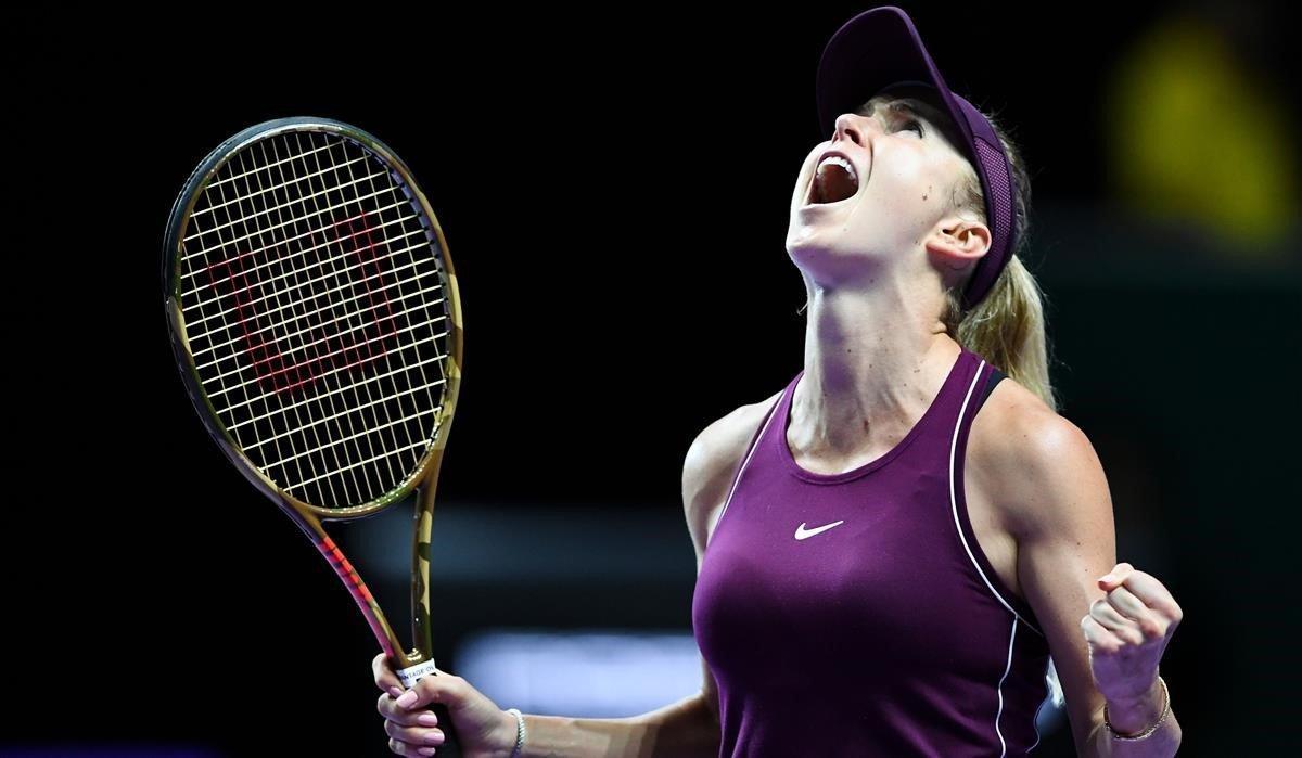 jmexposito45640574 ukraine s elina svitolina celebrates after defeating kiki be181027205954 jmexposito45640574 ukraine s elina svitolina celebrates after defeating kiki be181027205954
