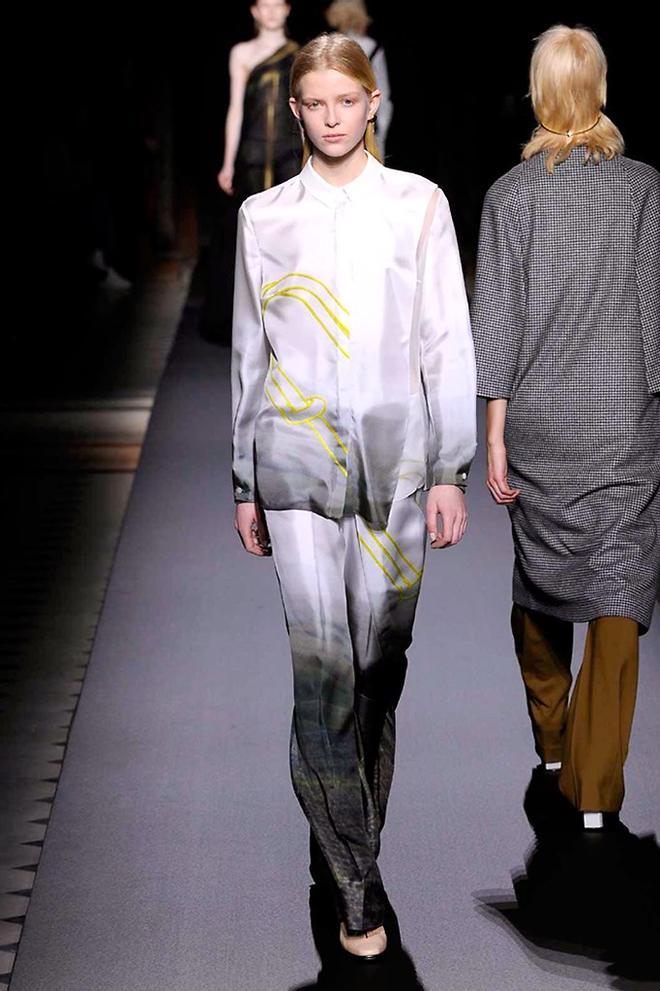 Vionnet