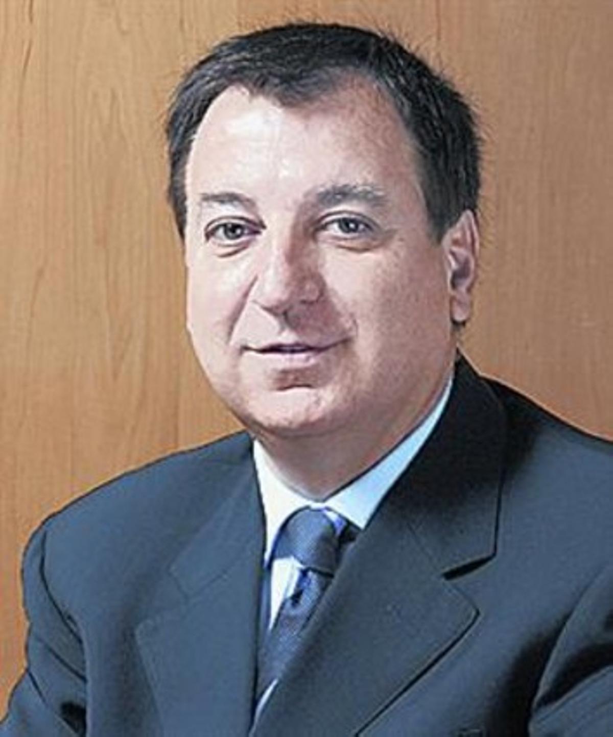 Joaquim Agut. Joaquim Agut.