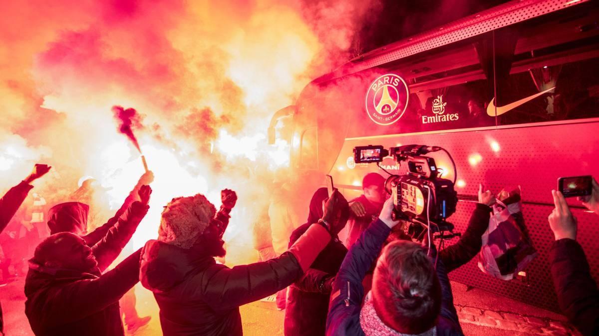 ultras-psg