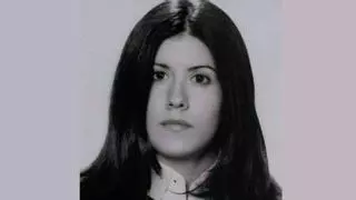 Caso Sheila Barrero, un callejón sin salida