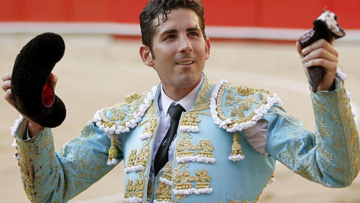 zentauroepp16346785 torero serafin marin190326113540