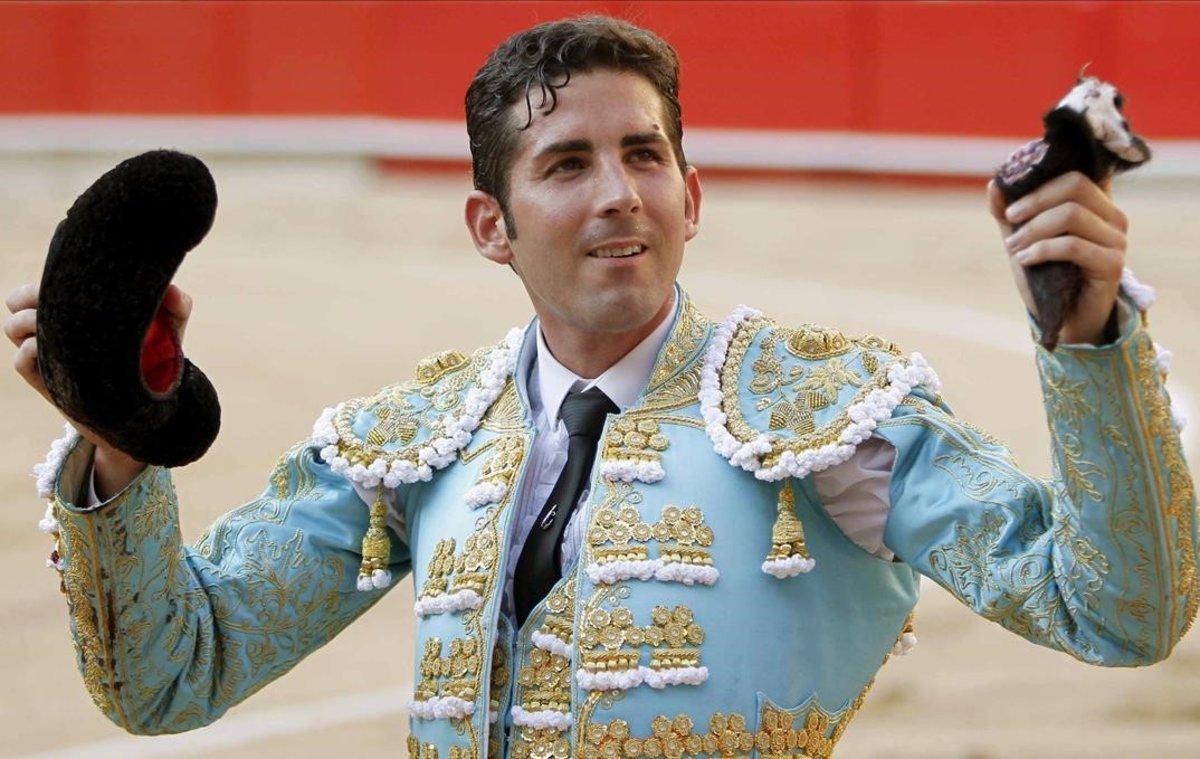 zentauroepp16346785 torero serafin marin190326113540