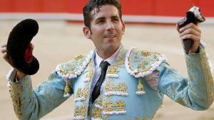 zentauroepp16346785 torero serafin marin190326113540