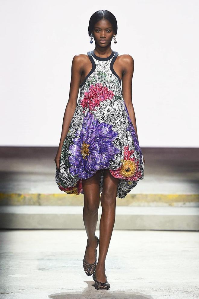 Mary Katrantzou