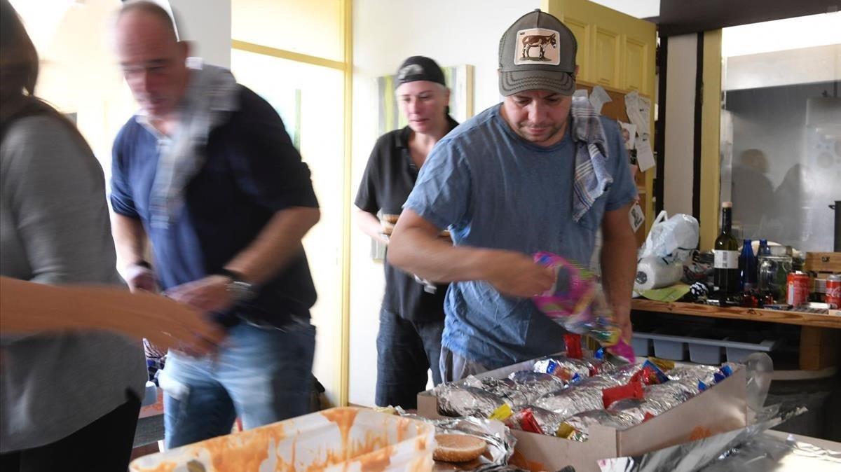 fcasals45437093 san llorens des cardassar  12 10 2018   el propietario y coc181012142011