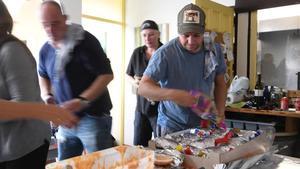 fcasals45437093 san llorens des cardassar  12 10 2018   el propietario y coc181012142011