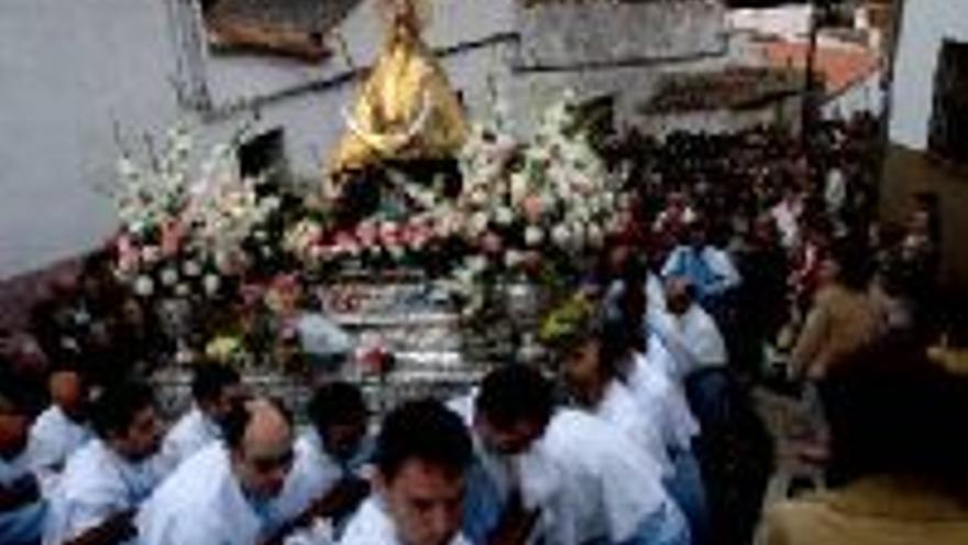 La comisión de la Montaña pedirá a la Casa Real que presida su centenario