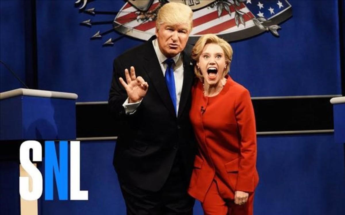 zentauroepp37023505 mas periodico alec baldwin y kate mckinnon170127192854