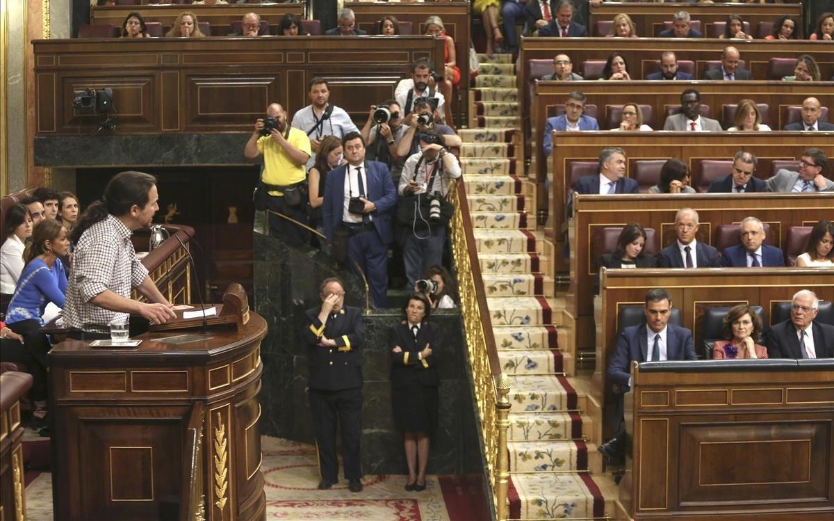 zentauroepp49210835 pedro sanchez pablo iglesias190725144633 zentauroepp49210835 pedro sanchez pablo iglesias190725144633