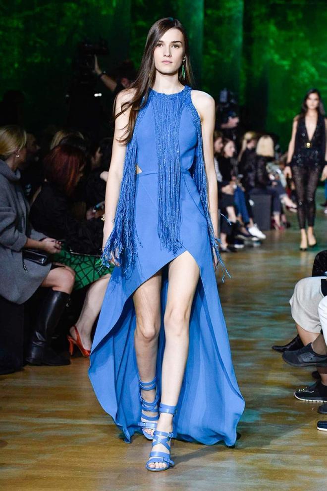 Elie Saab