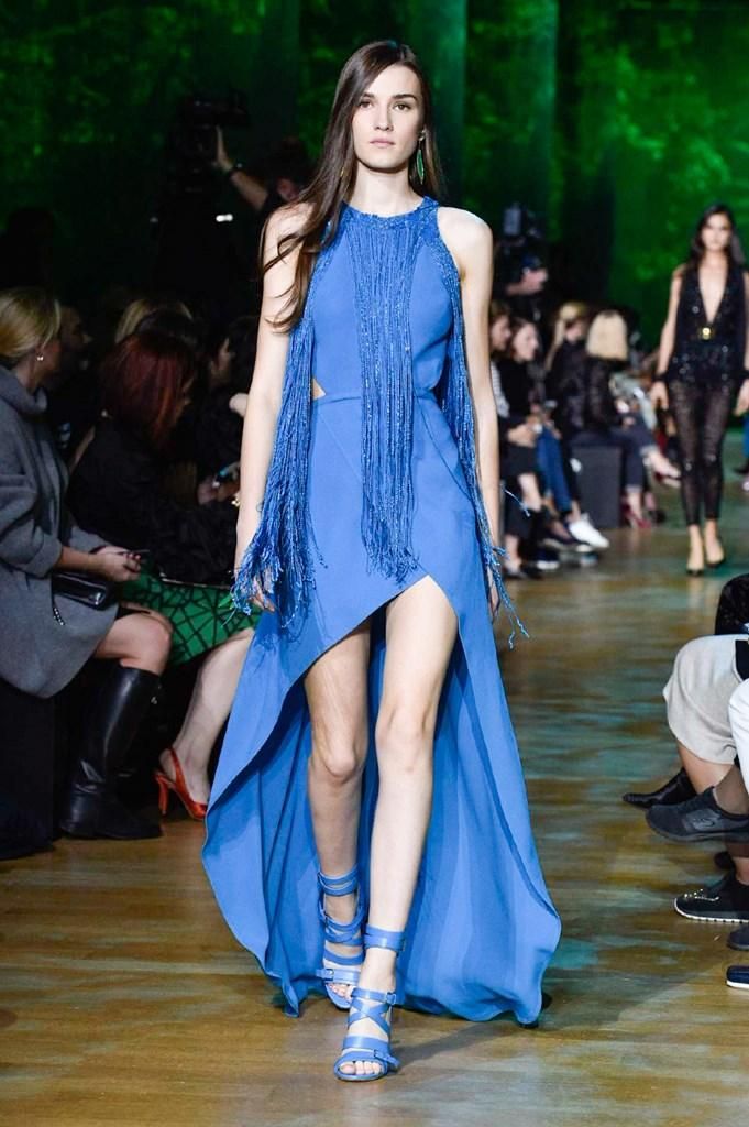 Elie Saab