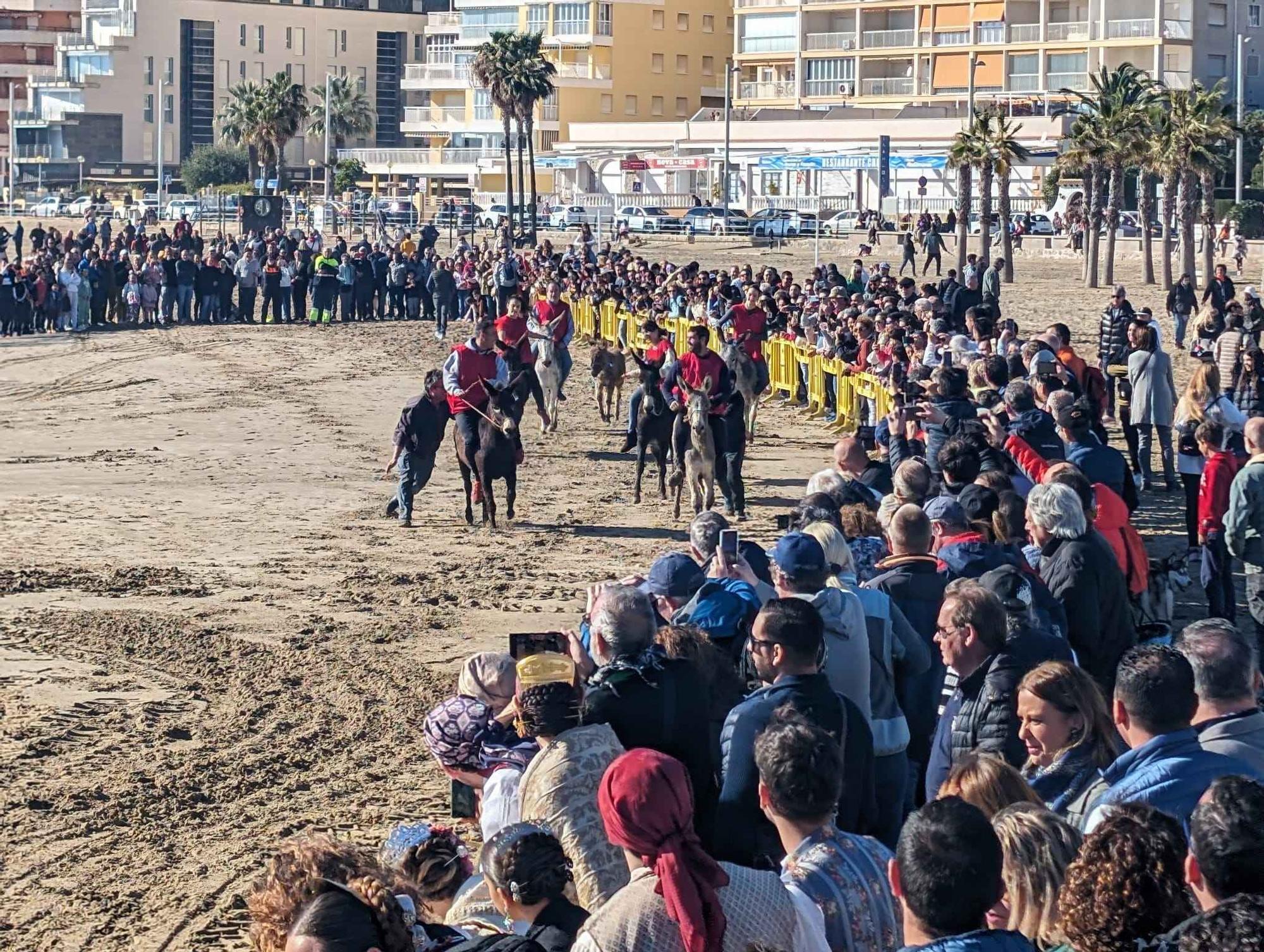 As� se ha vivido Sant Antoni en Orpesa_115.jpg