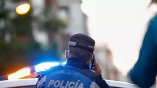 Madrid incorporará 1.000 nuevos agentes de Policía Municipal antes de 2027