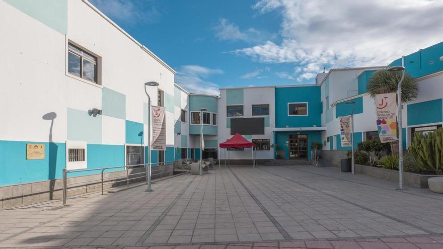 Puerto del Rosario acoge la presentación de un libro sobre los majos